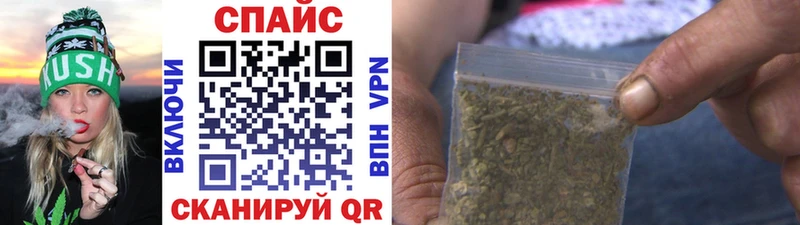 Купить где  Гусиноозёрск  Бутират BDO 